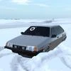 Offroad Snow: Driving Runner Mod Apk [Remove ads]