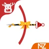 Arrow.io Mod Apk [Remove ads][Mod speed]