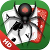 Classic Spider Solitaire Mod Apk [Remove ads][Mod speed]