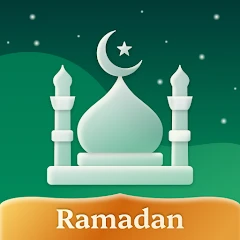 Muslim Pro: Kur'an ve Namaz Mod Apk 16.11 [Ücretsiz ödedi][Ödül]