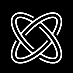 Ai Chatbot - Pro Mod APK 5.1.0.2 No Ads