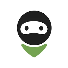 AdGuard VPN — private proxy Mod Apk [Unlocked][Premium]