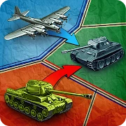Strategy & Tactics: WW2 Mod Apk 1.2.35 [ازالة الاعلانات][Mod speed]