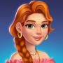 Journey Home - Merge & Stories Mod icon