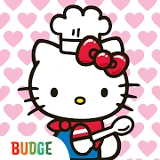 Завтрак Hello Kitty Мод Apk 2025.3.0 [Полный]