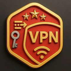 MD PROXY VPN