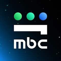 MBC Shahid Mod Apk 