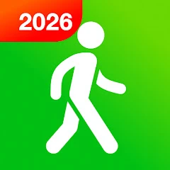 Seguimiento de Pasos , Salud Mod Apk 1.3.6 [Quitar anuncios][Desbloqueado][Prima]