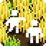 Tiny Terraces Mod Apk [Full]