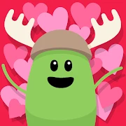 Dumb Ways to Die Mod Apk 36.1.30 [Tidak terkunci]
