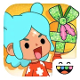 Toca Boca World icon