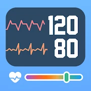 Blood Pressure Tracker Mod Apk [Remove ads][Mod speed]