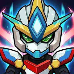 Sword Ultimate: Lost Castle Mod Apk [Mod Menu][God Mode][High Damage]