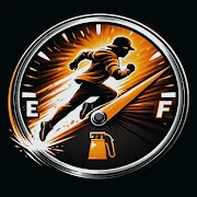 WindSprint Mod Apk 