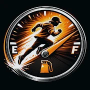 WindSprint Mod icon