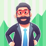 Idle Boxing Tycoon: Gym Empire Mod Apk [Remove ads][Free purchase][No Ads][Unlimited money]