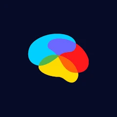 IQ Booster: Brain Games & Test Mod Apk [Remove ads][Paid for free][Unlocked][Pro]