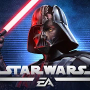 Star Wars™: Galaxy of Heroes Mod icon