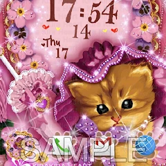 KiraKiraHeart(ko580) Mod apk