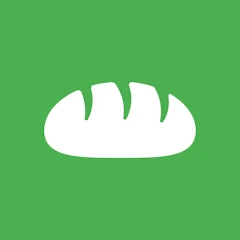 Food Snapper: Calorie Tracker Mod Apk [Remove ads]