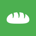 Food Snapper: Calorie Tracker icon