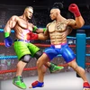 Kung Fu Heros: Fighting Game Mod Apk [Unlimited money]