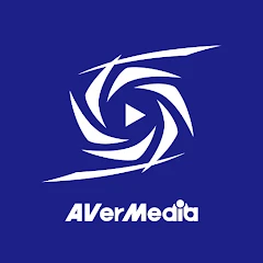 Live Streamer Mod Apk [Remove ads][Mod speed]