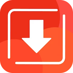 Music & Video Downloader
