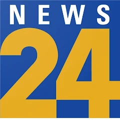 News 24 : Latest News In India Mod Apk [Free purchase][Mod speed]