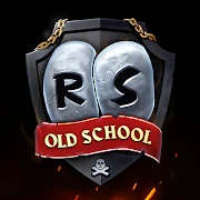 Old School RuneScape Mod Apk [Remove ads]