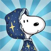 Cidade de Snoopy Mod Apk 4.0.6 [Remover propagandas][Dinheiro Ilimitado]