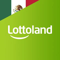 Lottoland: Lotería & Casino Mod Apk [Mod speed]