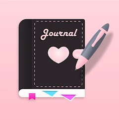 Journal: Notes, Planner, PDFs Mod Apk [Unlimited money][Free purchase][Unlocked][Premium]