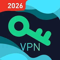 Rapid VPN - Safe Secure Proxy Mod Apk [Remove ads][Paid for free][Unlocked][Pro][VIP][Mod speed]