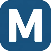 MuseLead Synthesizer Mod Apk [Paid for free][Free purchase]