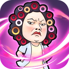 Impact:Infinity Legends Mod Apk [Remove ads][Mod speed]