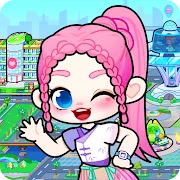 Game World: Life Story Mod Apk [Unlimited money][Unlocked][Paid for free][Free purchase]