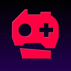 OVERDARE: PvP with Friends Mod Apk [Mod speed]