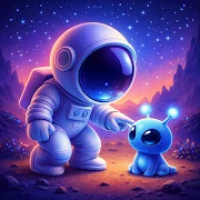 Life Bubble: meu pequeno mundo APK