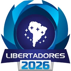 Libertadores Pro 2026