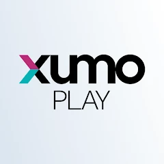 Xumo Play: Stream TV & Movies Mod apk