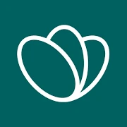 Too Good To Go: Rescata Comida Mod Apk 25.2.11 [Mod speed]