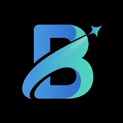 Photo Video Maker Music:Beatio Mod Apk [Remove ads][Unlocked][Premium][Plus]