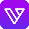 Vidsi: Promo Video Maker Mod Apk 16.0 [Premium]