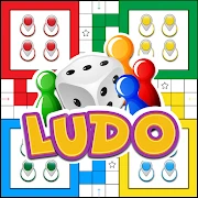 Ludo Offline Mod Apk [Remove ads][Mod speed]