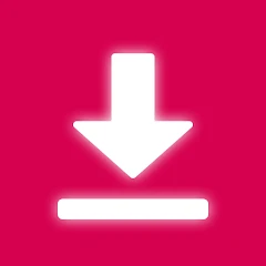 All Download: Video Downloader