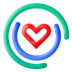 Pedometer & Step Tracker Mod Apk [Remove ads][Mod speed]