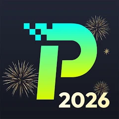 AI Photo Enhancer - PixLift