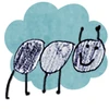 Blue Ant Code, learn to code!