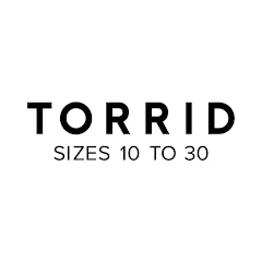 TORRID Mod Apk [Remove ads][Mod speed]